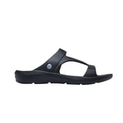 Joybees Women's Slip-on Arch Support Sandals