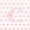Pink C, variant on Erosebridal Cute U Letter Twin Quilt Set for Boys Girls, Princess Pink Ribbon Twin Coverlet Set, 2pcs