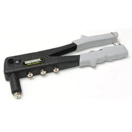

8500 Surebonder Heavy Duty Rivetool