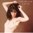 thumbnail image 2 of The Patti Smith Group - Easter (vinyl), 2 of 3