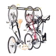 thumbnail image 3 of Rack de Pared Bike Parking System para 5 Bicicletas, 3 of 3