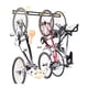 thumbnail image 3 of Rack de Pared Bike Parking System para 5 Bicicletas, 3 of 3