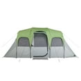 thumbnail image 5 of Ozark Trail 8-Person Clip & Camp Dome Family Tent, 16' x 8' x 78", 23.81 lbs, 5 of 13