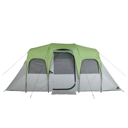 https://i5.walmartimages.com/asr/f70ac11e-8521-4e34-8345-108b6c30358b.56970b698eb0f9fdf62a7a3911277d11.jpeg?odnHeight=450&odnWidth=450&odnBg=FFFFFF