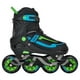 thumbnail image 1 of PATINES PARA ADULTO RUSH 360 T26 AL 28, 1 of 2