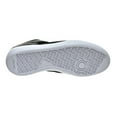 thumbnail image 6 of Lacoste Tramline 116 1 SPM Textile/Synthetic Men's Shoe Black 7-31spm0038-024, 6 of 6