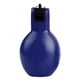 thumbnail image 3 of Silbato deportivo de mano portátil para adultos y niños, para árbitros de baloncesto y caminatas. Azul marino, 3 of 9