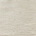 thumbnail image 6 of Pemberly Row Printed Faux Silk Room Cordless Roman Shade in Ivory 35x64", 6 of 20
