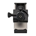thumbnail image 2 of Soporte para tablet Joby GripTight PRO para tablets de 7 a 10 pulgadas, 2 of 7