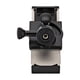 thumbnail image 2 of Soporte para tablet Joby GripTight PRO para tablets de 7 a 10 pulgadas, 2 of 7