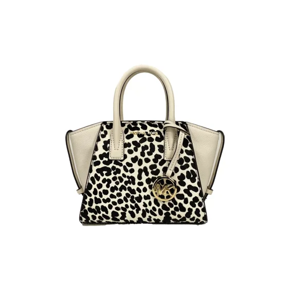 Michael Kors Handbags