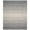 Navy/Ivory, variant on SAFAVIEH Montauk Vaughn Geometric Cotton Runner Rug, Navy/Ivory, 2'3" x 5'