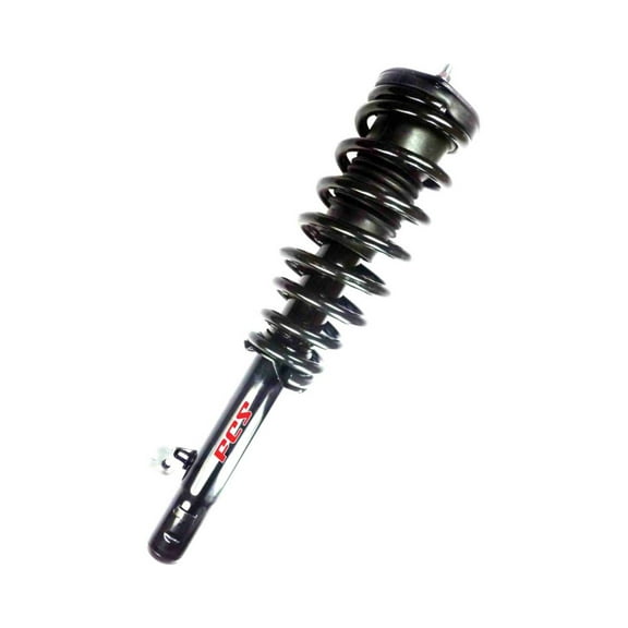 FCS Automotive International Complete Strut Assembly