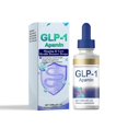 thumbnail image 1 of Body care drops for daily body care, moisturizing, firming, nourishing, and improving skin elasticity and contours., 1 of 4