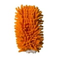 thumbnail image 7 of 4 Count Chenille Dust Duster With Handle, Microfiber Reusable Duster Refills, Foldable Detachable Cleaning Brush For Furniture, Blinds, Ceiling Fans, Home Dusting, 7 of 7