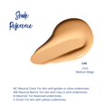 thumbnail image 3 of Maquillaje corporal B BESTBRONZE C45 Beige medio 100 ml, 3 of 7