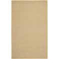 thumbnail image 3 of Safavieh Natural Fiber Charlene Braided Area Rug, Marble, 8' X 11', 3 of 3