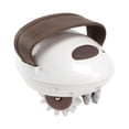 thumbnail image 1 of pstuiky Rouleau de Mise en Forme du Corps Électrique Mini Mince Rouleau pour le Visage Machine de Lancer Vente, 1 of 2