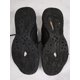 thumbnail image 4 of Ni - ke Air Jordan 11 CMFT Urban Jungle Gym Athletic Shoes Men's Size 10.5 CW0784-103, 4 of 5