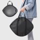 thumbnail image 5 of Bolsa de Almacenamiento para Camping | Organizador Multifuncional de Gran Capacidad para Platos de Parrilla al Aire Libre | Estuche Portátil para Bandeja de Barbacoa, Viajes en Coche, Senderismo, 5 of 6