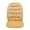 🍒 Beige_New#3004, variant on Winter Car Seat Cushion Soft Padded Seat Cover For Front Or Rear Car Truck SUV Comfort