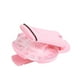 thumbnail image 5 of Trenzadora eléctrica automática 2 en 1 para el cabello, estampadora de gemas, herramientas para trenzar el cabello, gemas brillantes, regalo para niñas, niños y mujeres., 5 of 5