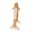 Beige, variant on Heatproof Dish Gripping Clamps 2 In 1 Scalding Hot Bowl Clips for Safe Handling of Dishes Plates and Hot Items