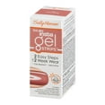 thumbnail image 3 of Coty Sally Hansen Salon Insta Gel Strips Gel Polish Strips, 1 ea, 3 of 9
