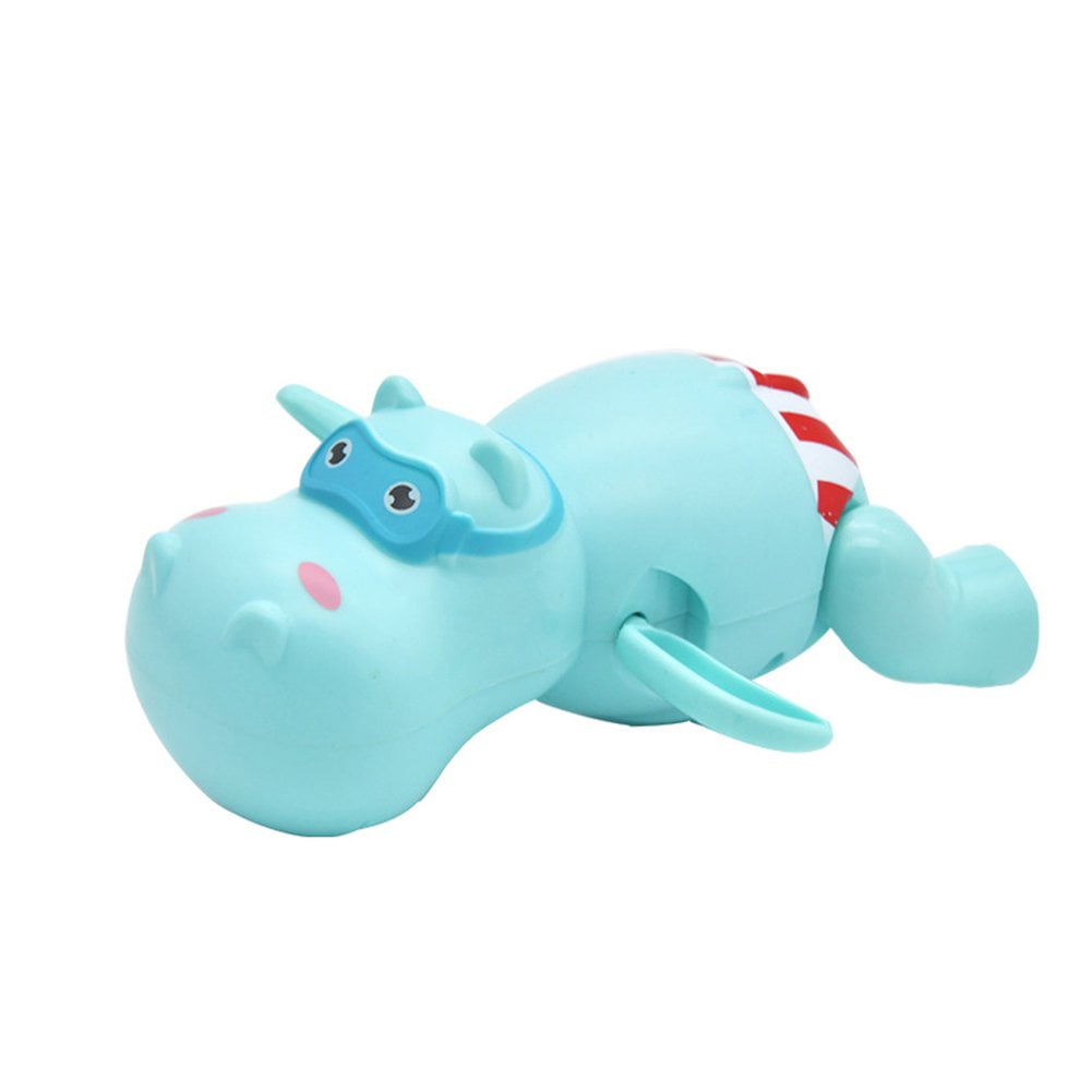 children's bath toys