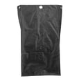 thumbnail image 1 of Kearding Oxford Waterproof Janitorial Cleaning Cart Replacement Black Bag Suministros de limpieza para el hogar, 1 of 1