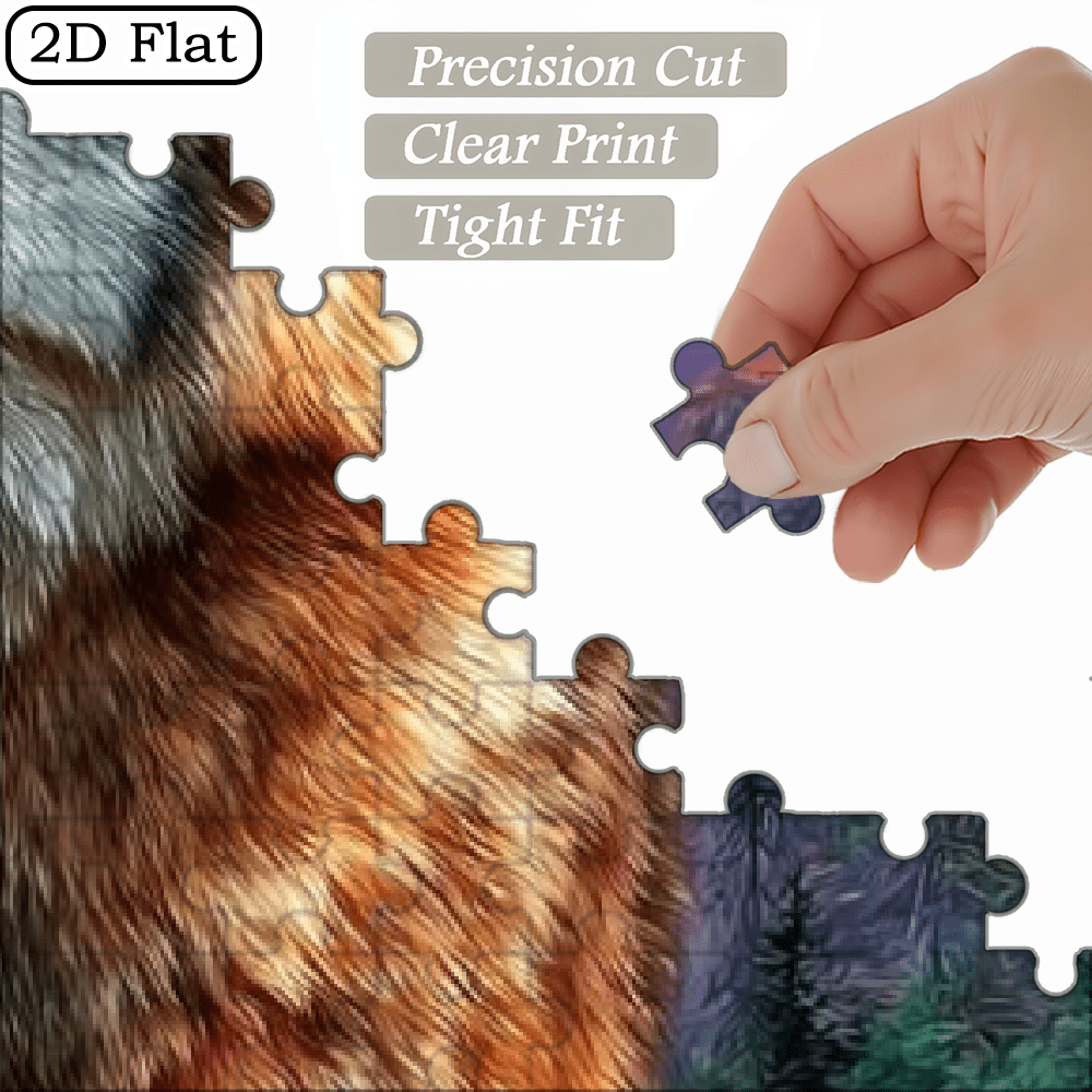 5D Diamond Painting Full Round Cross-Stitch Kit, Unframed Rhinestone Decorative Gift, Birthday Present for Adults, Diamond Mosaic Set for Beginners, Perfect for Home Decor And Wall Decoration, Siz