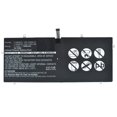 thumbnail image 1 of CoreParts - Laptop Battery for Lenovo, 1 of 1