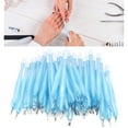 thumbnail image 4 of Dead Skin Cuticle Trimmer, Practical Convenient Cuticle Trimmer  For Salon Use Or Home Use For Both Men And Women, 4 of 8