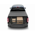 thumbnail image 5 of AMP Research BedXtender HD Sport Fits 04-25 F150/10-25 Rptr/07-08 Mark LT/07-25 Tndr Blk, 5 of 24