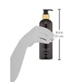 thumbnail image 3 of Acondicionador CHI Aceite de argán 340ml, 3 of 5