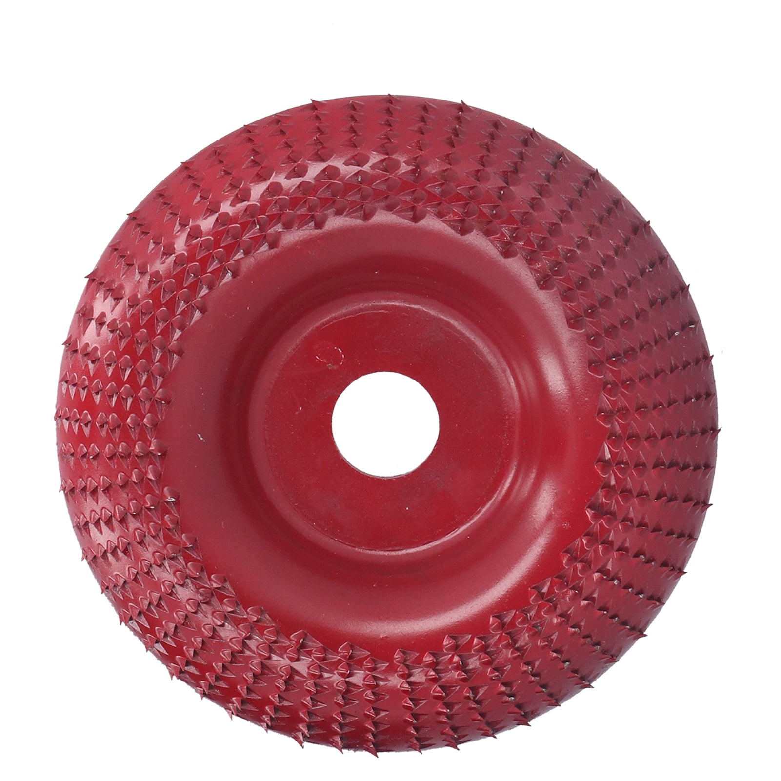 Polishing Grinding Wheel, Angle Grinder Disc Practical Incisive For Wood Carving For Polishing