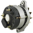 thumbnail image 5 of New 60A Alternator Fits Volvo Penta Mb20 Md11 Md17C Md17D Md2 Md2010 3803227-2, 5 of 6