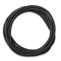 Holley EFI 572-100 Bulk Wire