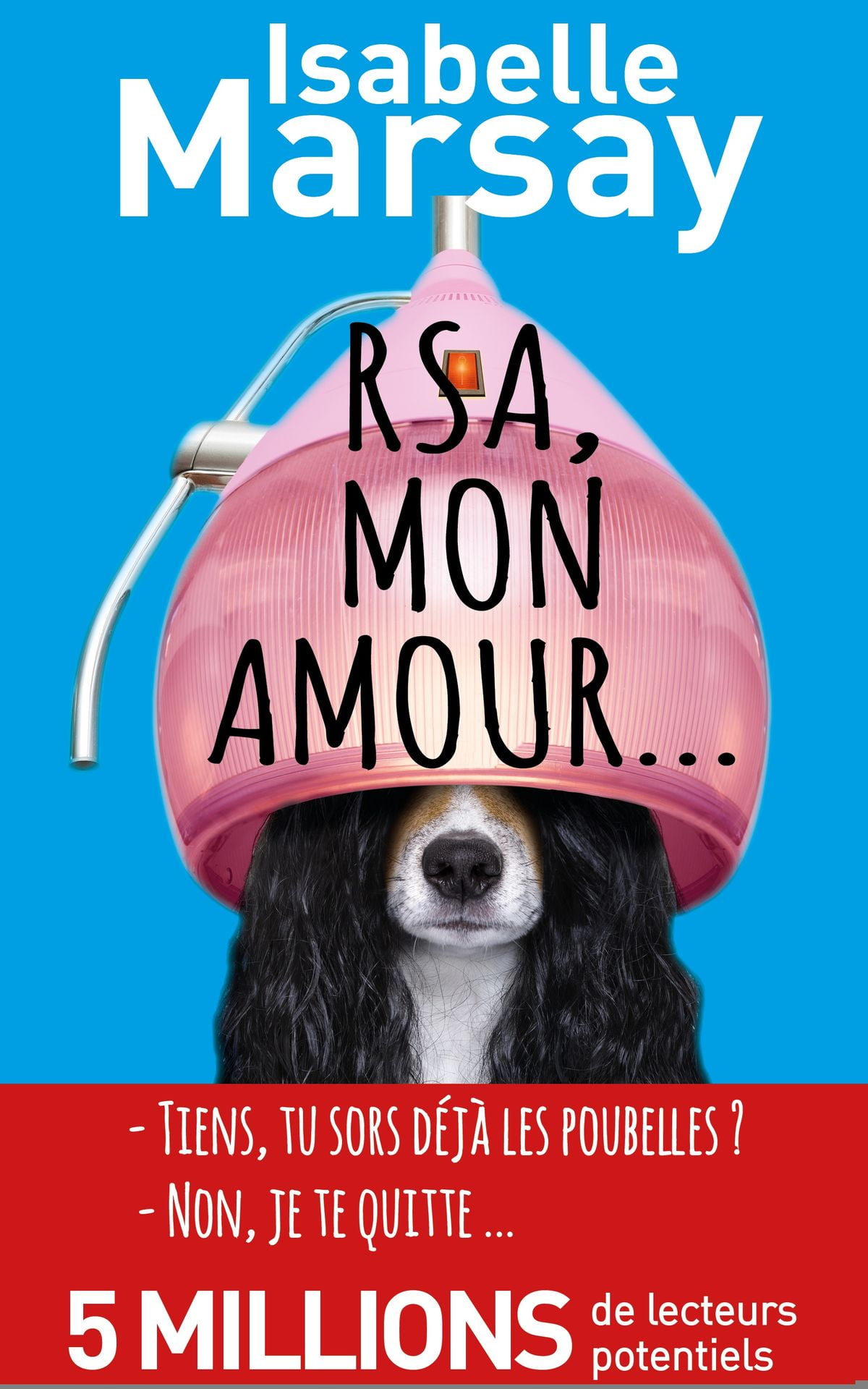 Rsa Mon Amour Ebook Walmart Com Walmart Com