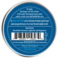 thumbnail image 3 of Colonia sólida BushKlawz Pacific Prince 30 ml sin alcohol, 3 of 5