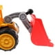 thumbnail image 4 of Juguete de Modelo de Vehículo Diecast Ingeniería con Ruedas Blandas para Niño, 4 of 9