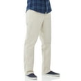 Free Assembly Men's Carpenter Pants