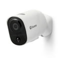 thumbnail image 1 of Swann Xtreem® 1080p Wire-Free Wi-Fi Outdoor Wireless IP Security Camera - White, 1 of 5
