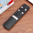 thumbnail image 3 of Suitable for TCL TV remote control RC802V FMR1 FMR2 FLR1 FUR5 FUR7 FU R6, 3 of 5