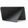 thumbnail image 4 of MYRAH- Amazon Fire Hd 8 Cover Compatible W 10Th Gen Tablet, 2020 Release Charcoal Black, 4 of 5