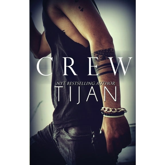 Crew, (Paperback)