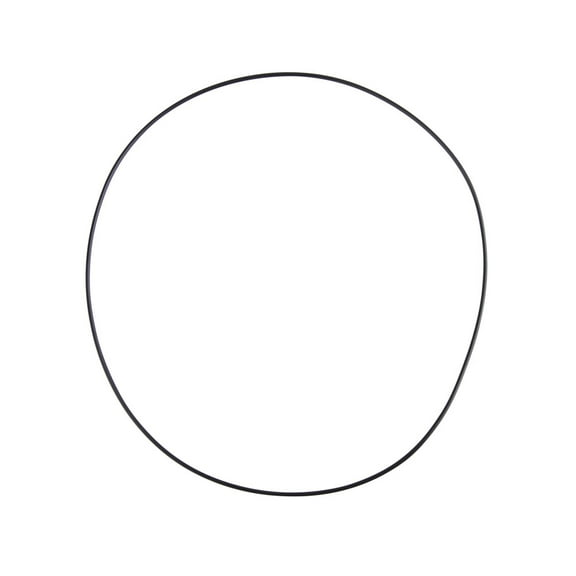 Tusk Clutch Cover Gasket For Honda CRF450R 2002-2016