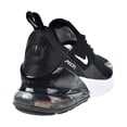 thumbnail image 3 of Nike Kids' Grade School Air Max 270 Shoes, 3 of 6