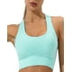 thumbnail image 3 of Crop Top Deportivo Shendy Vendy Para Mujer Push Up Katiusha Sport, 3 of 5