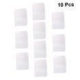 thumbnail image 3 of SHOWERORO 10 Pcs Photo Album Memory Book Album Pages PP Coin Holding, 3 of 7